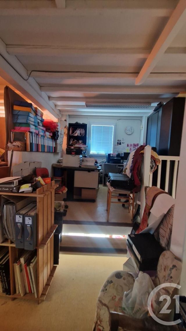 divers à vendre - 225.0 m2 - SOUILLAC - 46 - MIDI-PYRENEES - Century 21 Cabinet Théron