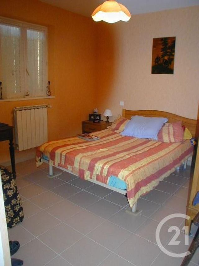 Afficher la photo en grand maison à louer - 4 pièces - 70.0 m2 - GIGNAC - 46 - MIDI-PYRENEES - Century 21 Cabinet Théron