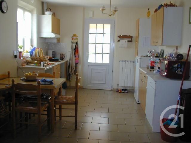 Afficher la photo en grand maison à louer - 4 pièces - 70.0 m2 - GIGNAC - 46 - MIDI-PYRENEES - Century 21 Cabinet Théron