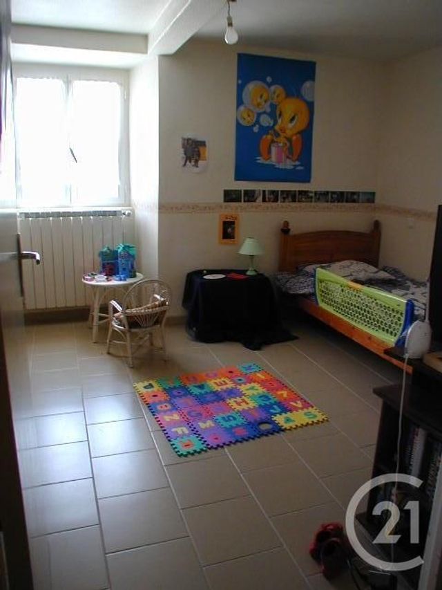 Afficher la photo en grand maison à louer - 4 pièces - 70.0 m2 - GIGNAC - 46 - MIDI-PYRENEES - Century 21 Cabinet Théron
