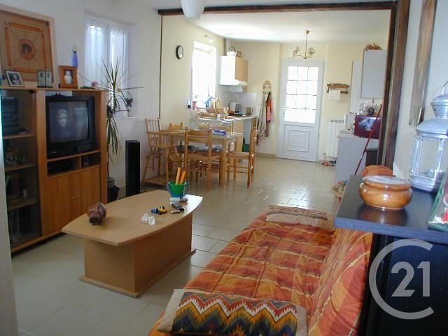 Afficher la photo en grand maison à louer - 4 pièces - 70.0 m2 - GIGNAC - 46 - MIDI-PYRENEES - Century 21 Cabinet Théron