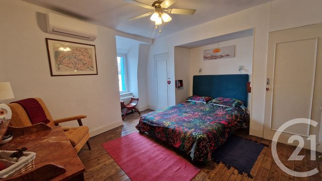 maison à vendre - 4 pièces - 83.0 m2 - SOUILLAC - 46 - MIDI-PYRENEES - Century 21 Cabinet Théron