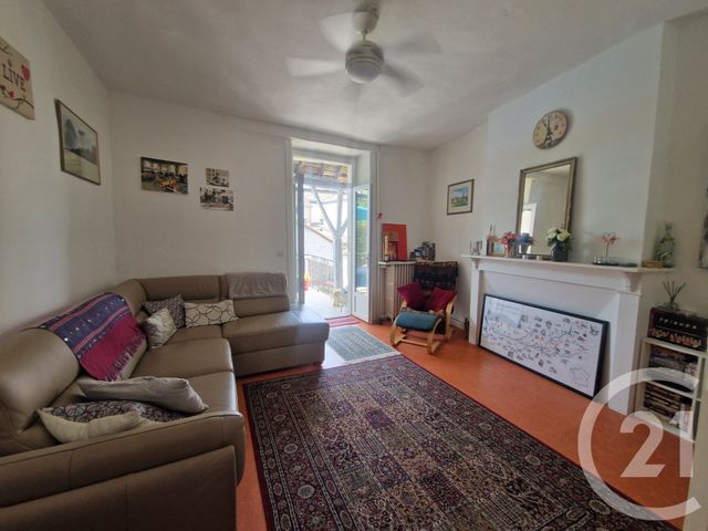 maison à vendre - 4 pièces - 83.0 m2 - SOUILLAC - 46 - MIDI-PYRENEES - Century 21 Cabinet Théron