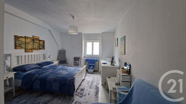 maison à vendre - 4 pièces - 83.0 m2 - SOUILLAC - 46 - MIDI-PYRENEES - Century 21 Cabinet Théron