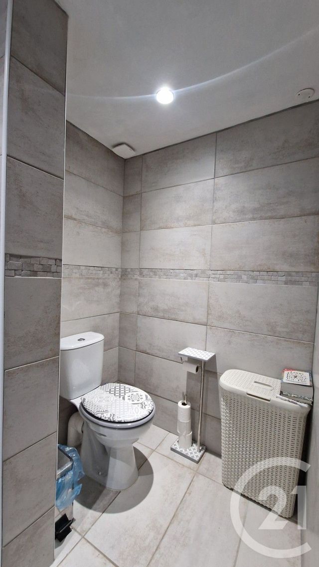 maison à vendre - 4 pièces - 83.0 m2 - SOUILLAC - 46 - MIDI-PYRENEES - Century 21 Cabinet Théron