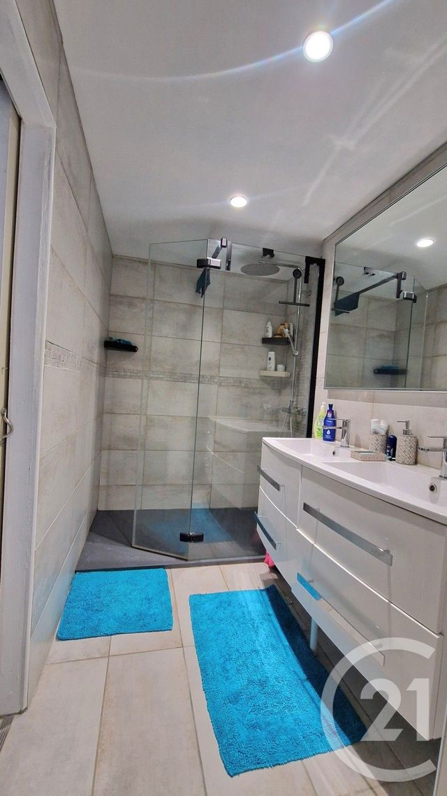 maison à vendre - 4 pièces - 83.0 m2 - SOUILLAC - 46 - MIDI-PYRENEES - Century 21 Cabinet Théron