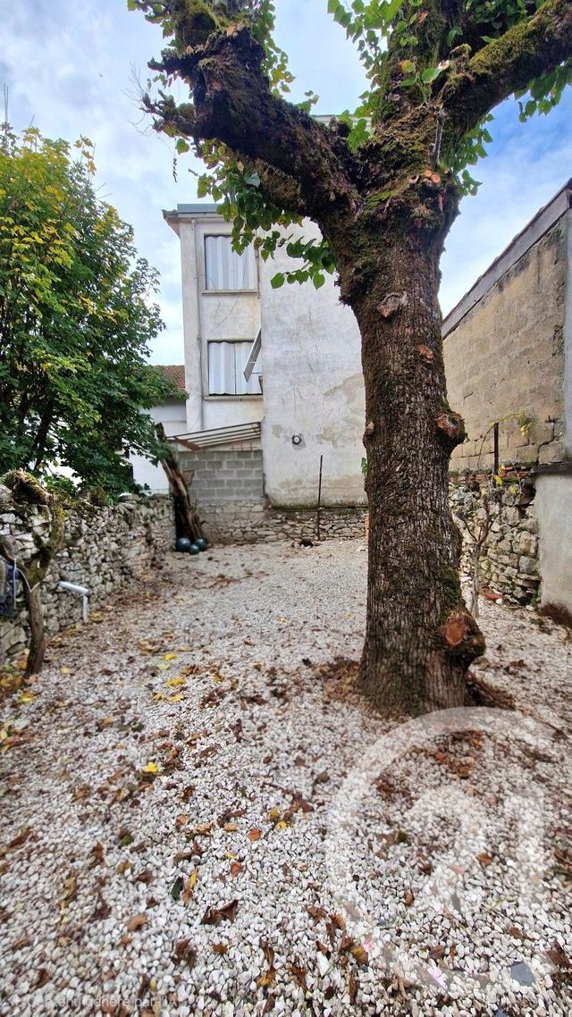 maison à vendre - 4 pièces - 83.0 m2 - SOUILLAC - 46 - MIDI-PYRENEES - Century 21 Cabinet Théron