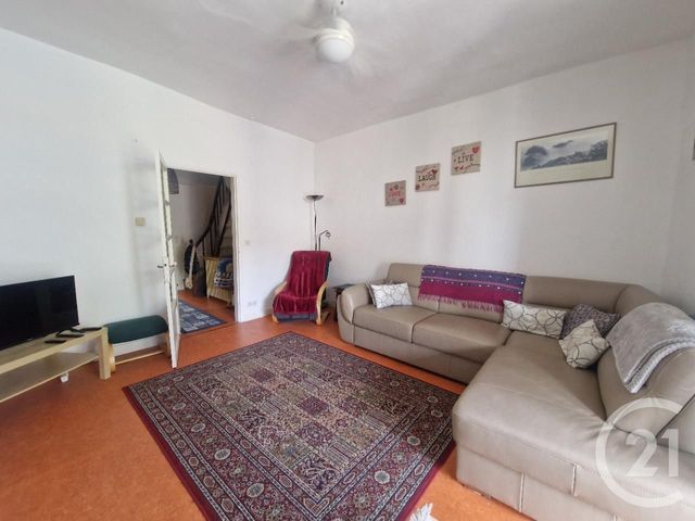 maison à vendre - 4 pièces - 83.0 m2 - SOUILLAC - 46 - MIDI-PYRENEES - Century 21 Cabinet Théron