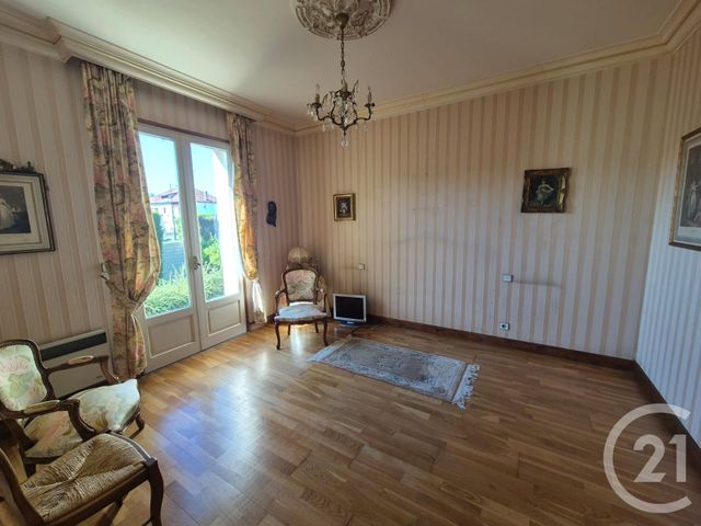 maison à vendre - 4 pièces - 130.0 m2 - SOUILLAC - 46 - MIDI-PYRENEES - Century 21 Cabinet Théron