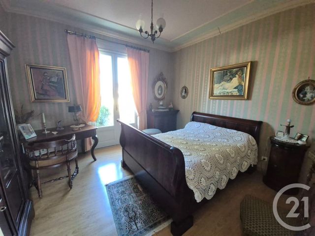 maison à vendre - 4 pièces - 130.0 m2 - SOUILLAC - 46 - MIDI-PYRENEES - Century 21 Cabinet Théron