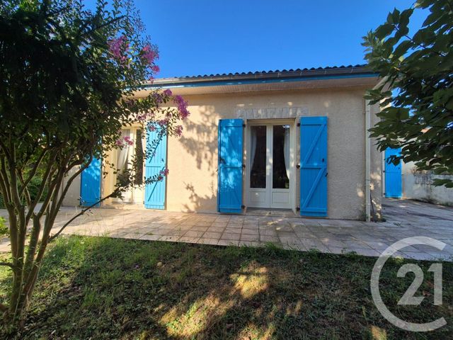 maison - SOUILLAC - 46