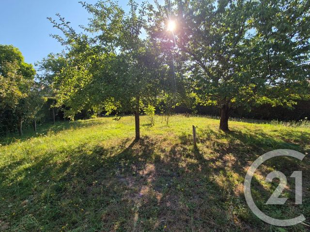 maison à vendre - 4 pièces - 130.0 m2 - SOUILLAC - 46 - MIDI-PYRENEES - Century 21 Cabinet Théron