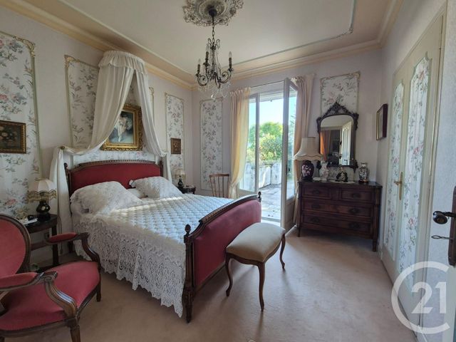 maison à vendre - 4 pièces - 130.0 m2 - SOUILLAC - 46 - MIDI-PYRENEES - Century 21 Cabinet Théron