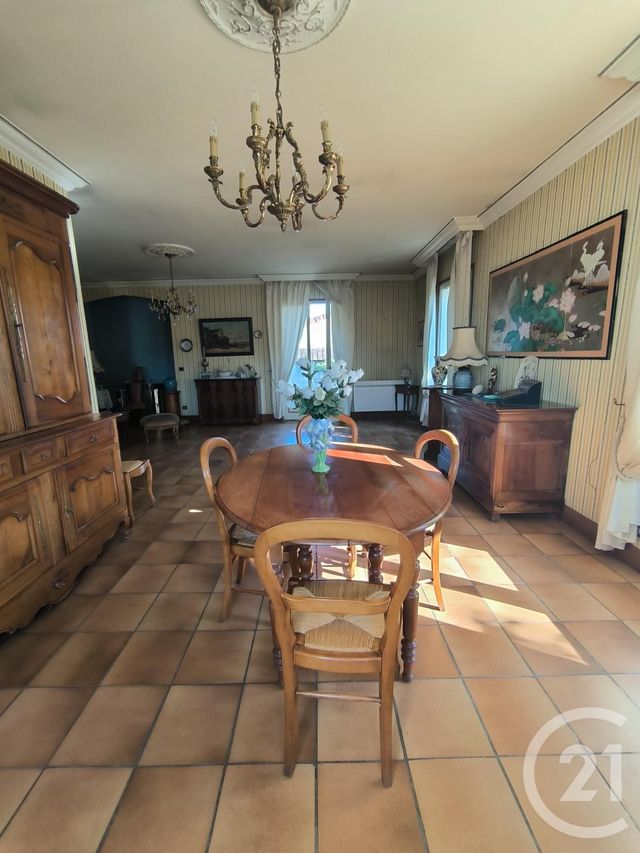 maison à vendre - 4 pièces - 130.0 m2 - SOUILLAC - 46 - MIDI-PYRENEES - Century 21 Cabinet Théron
