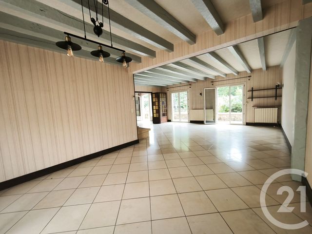 Afficher la photo en grand maison à vendre - 8 pièces - 259.73 m2 - STE MONDANE - 24 - AQUITAINE - Century 21 Cabinet Théron