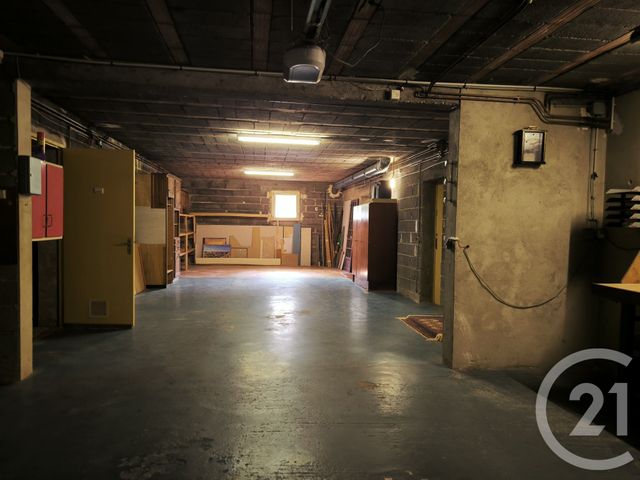 Afficher la photo en grand maison à vendre - 8 pièces - 259.73 m2 - STE MONDANE - 24 - AQUITAINE - Century 21 Cabinet Théron