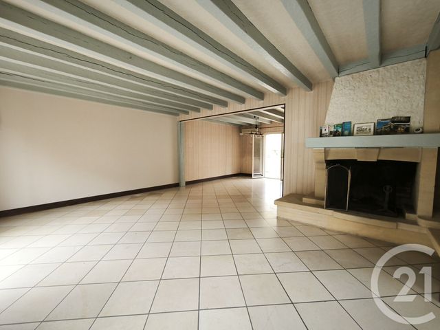 Afficher la photo en grand maison à vendre - 8 pièces - 259.73 m2 - STE MONDANE - 24 - AQUITAINE - Century 21 Cabinet Théron