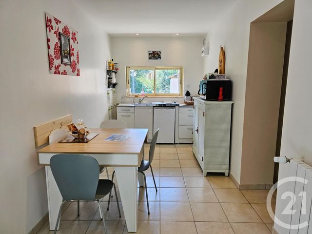 Afficher la photo en grand maison à vendre - 8 pièces - 259.73 m2 - STE MONDANE - 24 - AQUITAINE - Century 21 Cabinet Théron