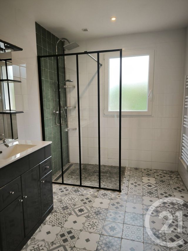 Afficher la photo en grand maison à vendre - 8 pièces - 259.73 m2 - STE MONDANE - 24 - AQUITAINE - Century 21 Cabinet Théron