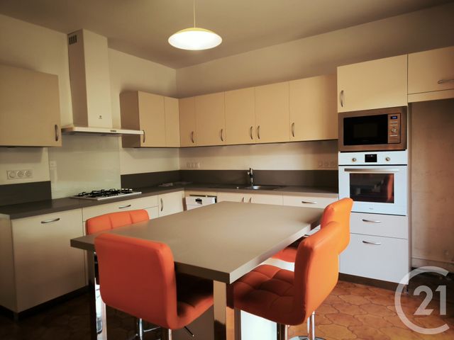 Afficher la photo en grand maison à vendre - 8 pièces - 259.73 m2 - STE MONDANE - 24 - AQUITAINE - Century 21 Cabinet Théron