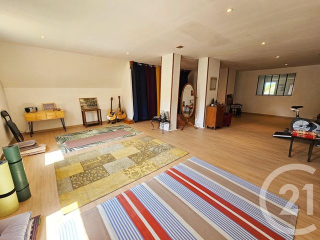 Afficher la photo en grand maison à vendre - 8 pièces - 259.73 m2 - STE MONDANE - 24 - AQUITAINE - Century 21 Cabinet Théron