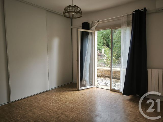 Afficher la photo en grand maison à vendre - 8 pièces - 259.73 m2 - STE MONDANE - 24 - AQUITAINE - Century 21 Cabinet Théron