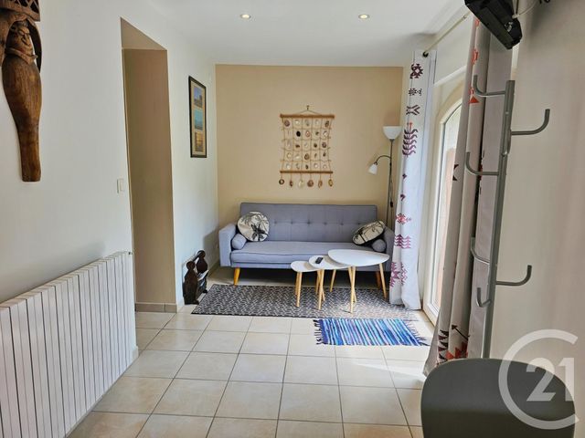 Afficher la photo en grand maison à vendre - 8 pièces - 259.73 m2 - STE MONDANE - 24 - AQUITAINE - Century 21 Cabinet Théron