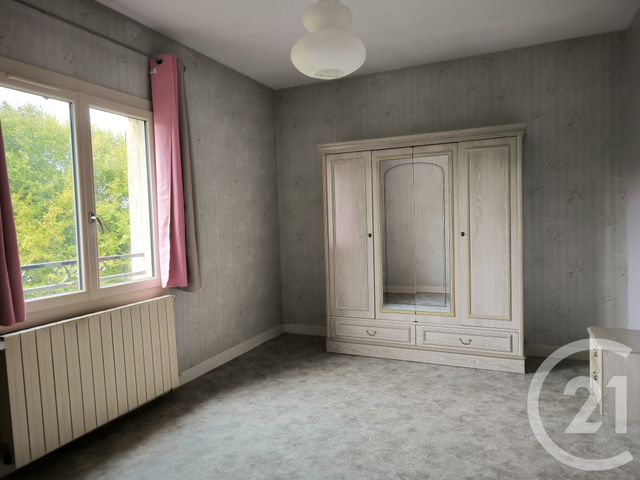 Afficher la photo en grand maison à vendre - 8 pièces - 259.73 m2 - STE MONDANE - 24 - AQUITAINE - Century 21 Cabinet Théron