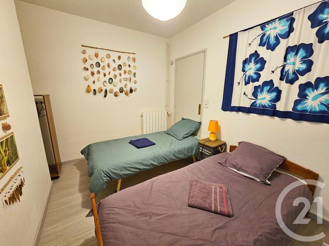 Afficher la photo en grand maison à vendre - 8 pièces - 259.73 m2 - STE MONDANE - 24 - AQUITAINE - Century 21 Cabinet Théron