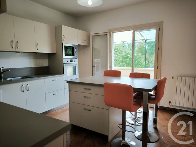 Afficher la photo en grand maison à vendre - 8 pièces - 259.73 m2 - STE MONDANE - 24 - AQUITAINE - Century 21 Cabinet Théron