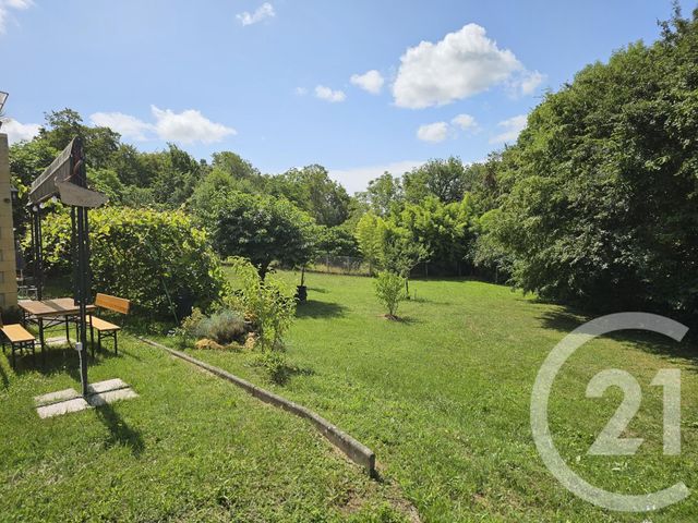 Afficher la photo en grand maison à vendre - 8 pièces - 259.73 m2 - STE MONDANE - 24 - AQUITAINE - Century 21 Cabinet Théron