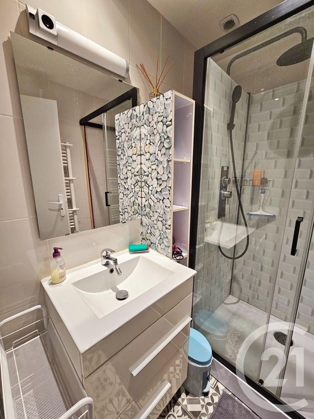 Afficher la photo en grand maison à vendre - 8 pièces - 259.73 m2 - STE MONDANE - 24 - AQUITAINE - Century 21 Cabinet Théron