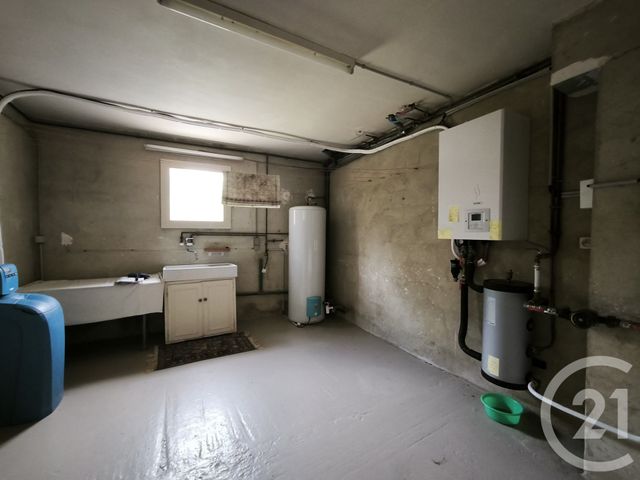 Afficher la photo en grand maison à vendre - 8 pièces - 259.73 m2 - STE MONDANE - 24 - AQUITAINE - Century 21 Cabinet Théron