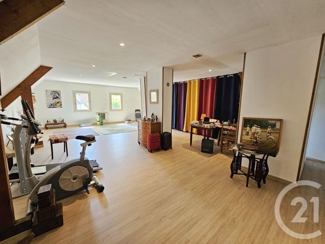 Afficher la photo en grand maison à vendre - 8 pièces - 259.73 m2 - STE MONDANE - 24 - AQUITAINE - Century 21 Cabinet Théron