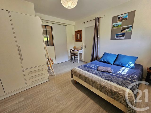 Afficher la photo en grand maison à vendre - 8 pièces - 259.73 m2 - STE MONDANE - 24 - AQUITAINE - Century 21 Cabinet Théron