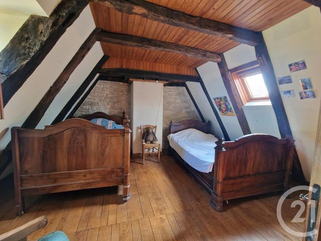 maison à vendre - 6 pièces - 160.0 m2 - NADAILLAC - 24 - AQUITAINE - Century 21 Cabinet Théron