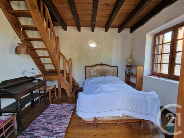 maison à vendre - 6 pièces - 160.0 m2 - NADAILLAC - 24 - AQUITAINE - Century 21 Cabinet Théron