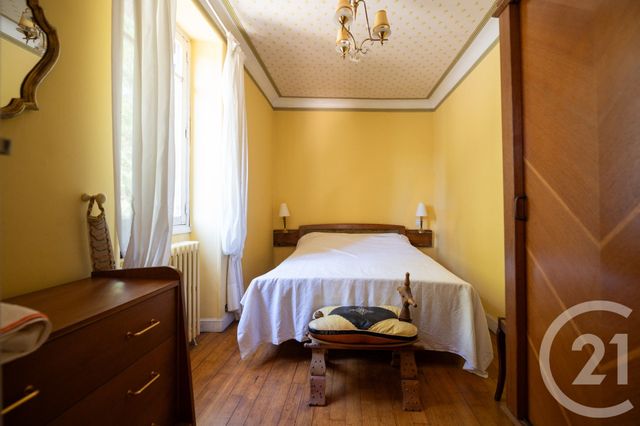 maison à vendre - 5 pièces - 124.0 m2 - LANZAC - 46 - MIDI-PYRENEES - Century 21 Cabinet Théron