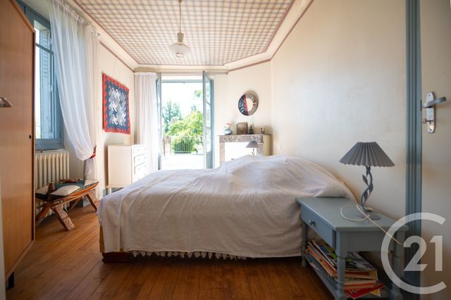 maison à vendre - 5 pièces - 124.0 m2 - LANZAC - 46 - MIDI-PYRENEES - Century 21 Cabinet Théron