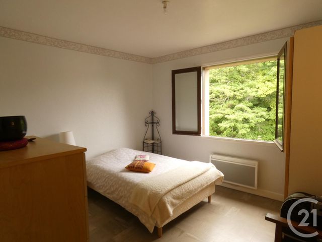 Appartement T3 à louer - 3 pièces - 84.74 m2 - SOUILLAC - 46 - MIDI-PYRENEES - Century 21 Cabinet Théron