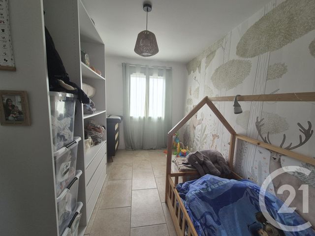 maison à vendre - 4 pièces - 93.0 m2 - LACHAPELLE AUZAC - 46 - MIDI-PYRENEES - Century 21 Cabinet Théron