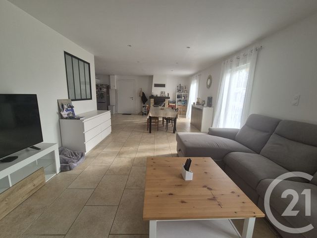 maison à vendre - 4 pièces - 93.0 m2 - LACHAPELLE AUZAC - 46 - MIDI-PYRENEES - Century 21 Cabinet Théron