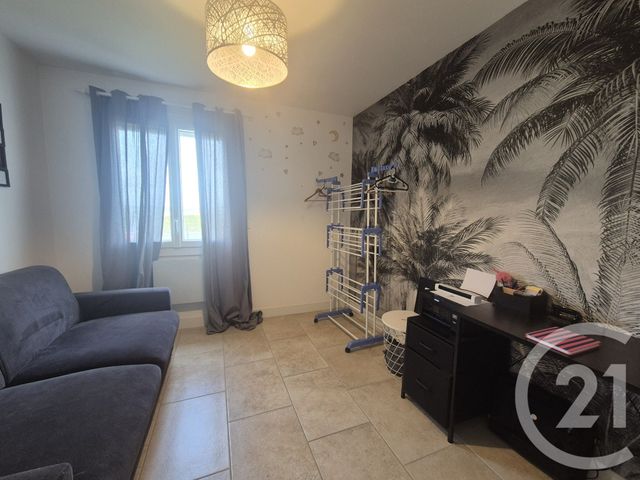 maison à vendre - 4 pièces - 93.0 m2 - LACHAPELLE AUZAC - 46 - MIDI-PYRENEES - Century 21 Cabinet Théron