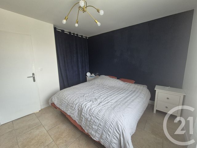 maison à vendre - 4 pièces - 93.0 m2 - LACHAPELLE AUZAC - 46 - MIDI-PYRENEES - Century 21 Cabinet Théron