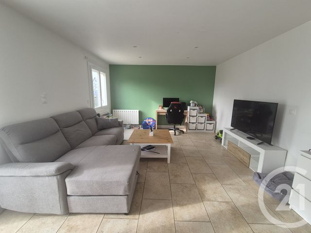 maison à vendre - 4 pièces - 93.0 m2 - LACHAPELLE AUZAC - 46 - MIDI-PYRENEES - Century 21 Cabinet Théron