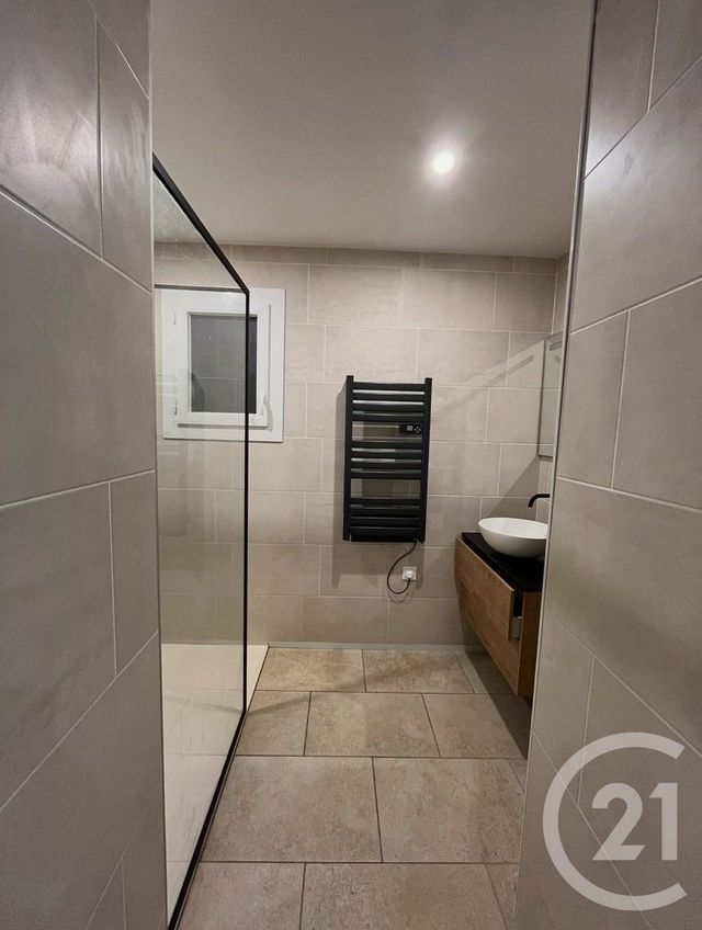 maison à vendre - 4 pièces - 93.0 m2 - LACHAPELLE AUZAC - 46 - MIDI-PYRENEES - Century 21 Cabinet Théron