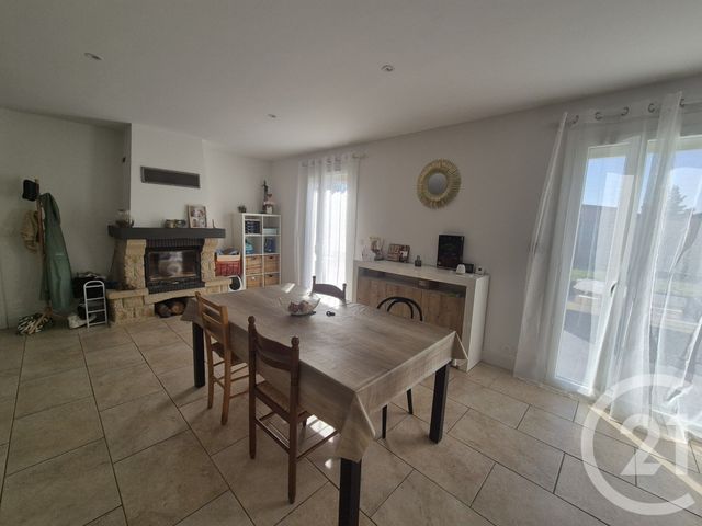 maison à vendre - 4 pièces - 93.0 m2 - LACHAPELLE AUZAC - 46 - MIDI-PYRENEES - Century 21 Cabinet Théron