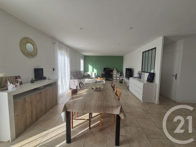maison à vendre - 4 pièces - 93.0 m2 - LACHAPELLE AUZAC - 46 - MIDI-PYRENEES - Century 21 Cabinet Théron