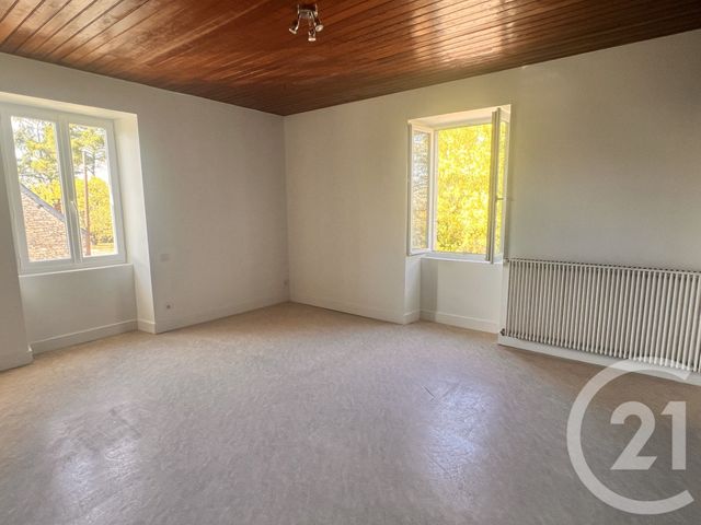 Afficher la photo en grand maison à louer - 6 pièces - 186.28 m2 - PINSAC - 46 - MIDI-PYRENEES - Century 21 Cabinet Théron