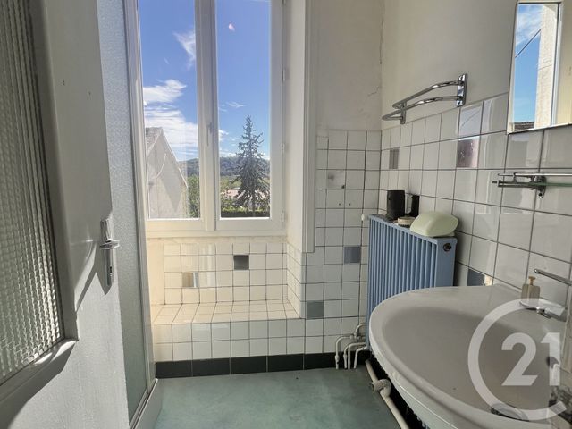 Afficher la photo en grand maison à louer - 6 pièces - 186.28 m2 - PINSAC - 46 - MIDI-PYRENEES - Century 21 Cabinet Théron